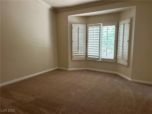 $2,350 | 10041 Woodhouse Drive, Las Vegas, NV 89134