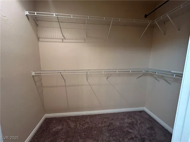 $2,350 | 10041 Woodhouse Drive, Las Vegas, NV 89134