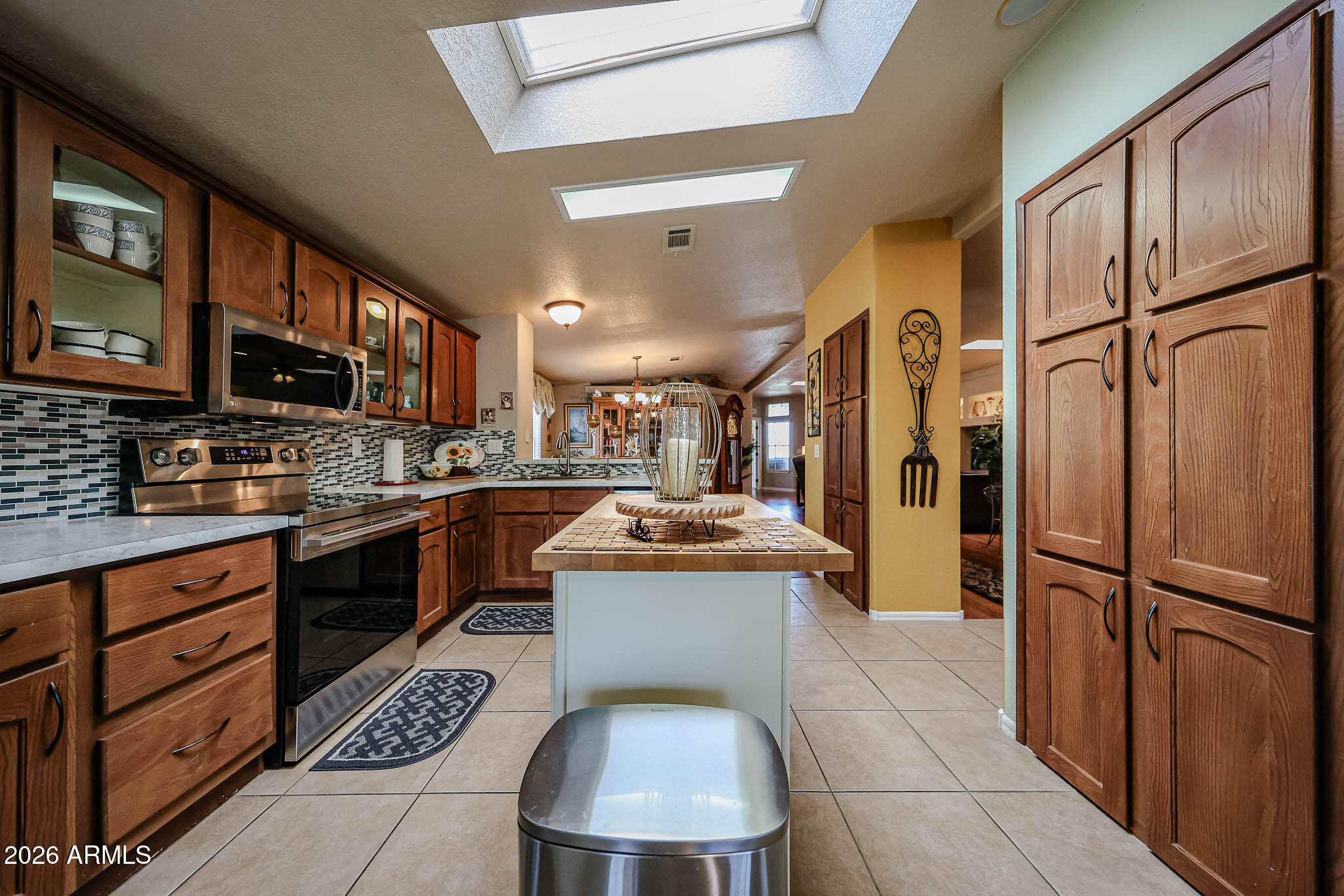 3301 South Goldfield Road, Unit 4020 Apache Junction, AZ 85119 - Photo 20 of 79