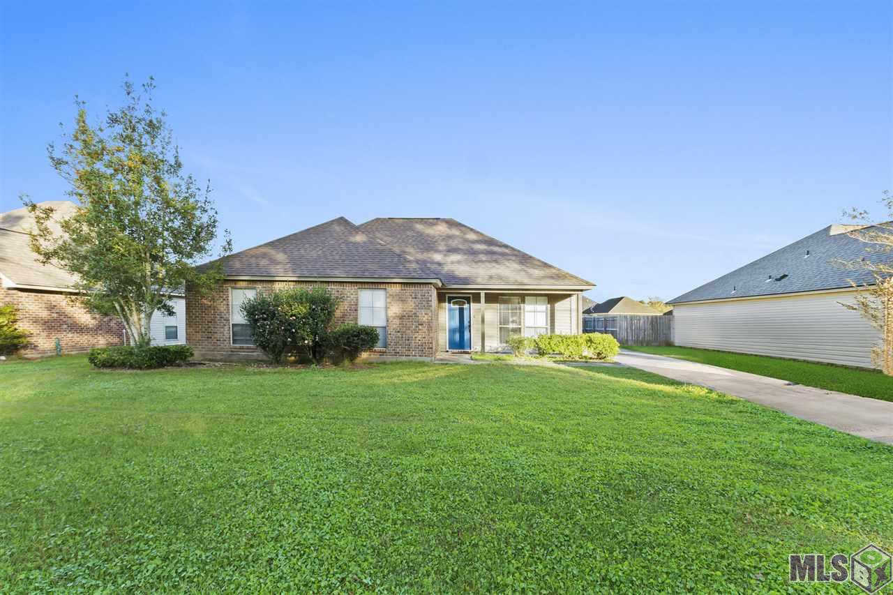 33764 Duff Road Walker, LA 70785 - Photo 1 of 15 Gallery Image 1