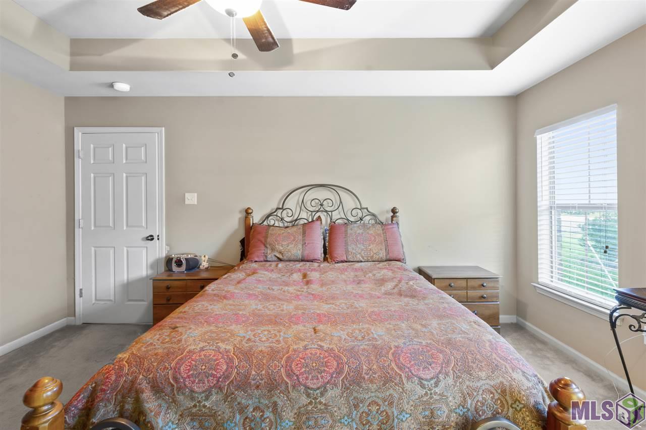 33764 Duff Road Walker, LA 70785 - Photo 12 of 15 Gallery Image 12