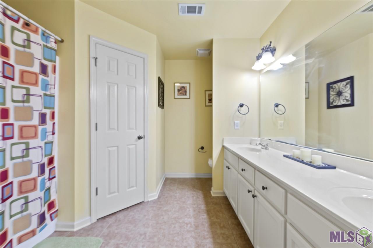 33764 Duff Road Walker, LA 70785 - Photo 13 of 15 Gallery Image 13