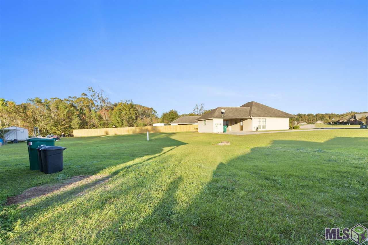 33764 Duff Road Walker, LA 70785 - Photo 14 of 15 Gallery Image 14