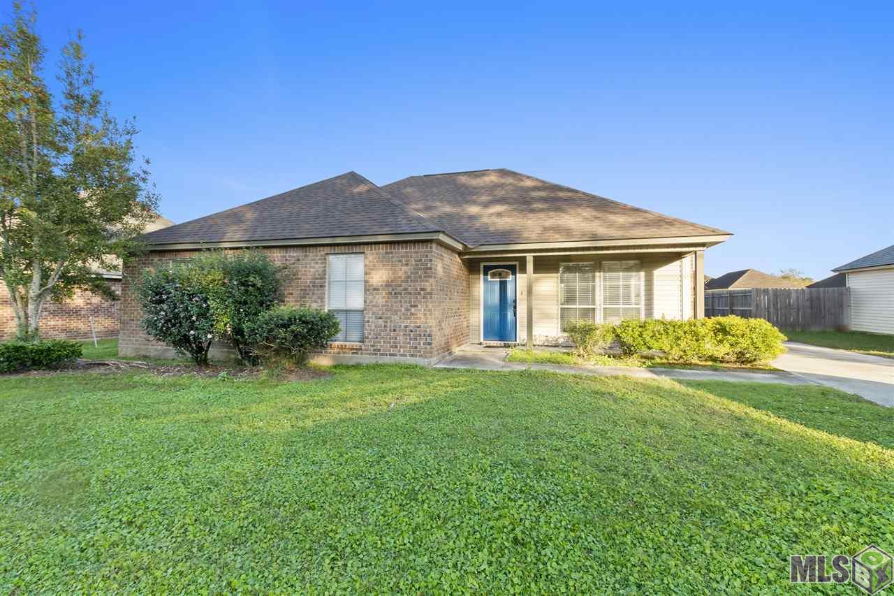 33764 Duff Road Walker, LA 70785 - Photo 2 of 15 Gallery Image 2