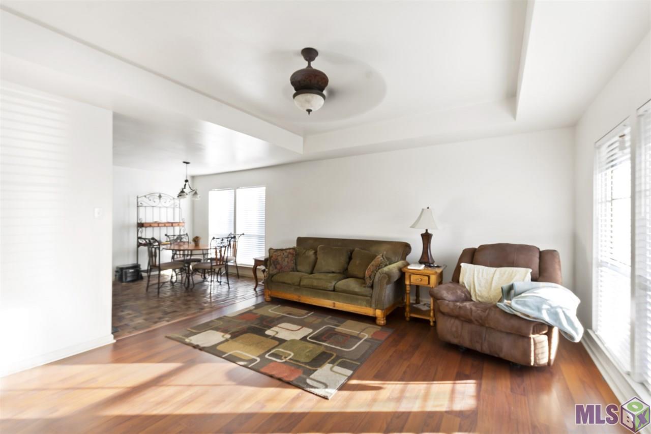 33764 Duff Road Walker, LA 70785 - Photo 3 of 15 Gallery Image 3