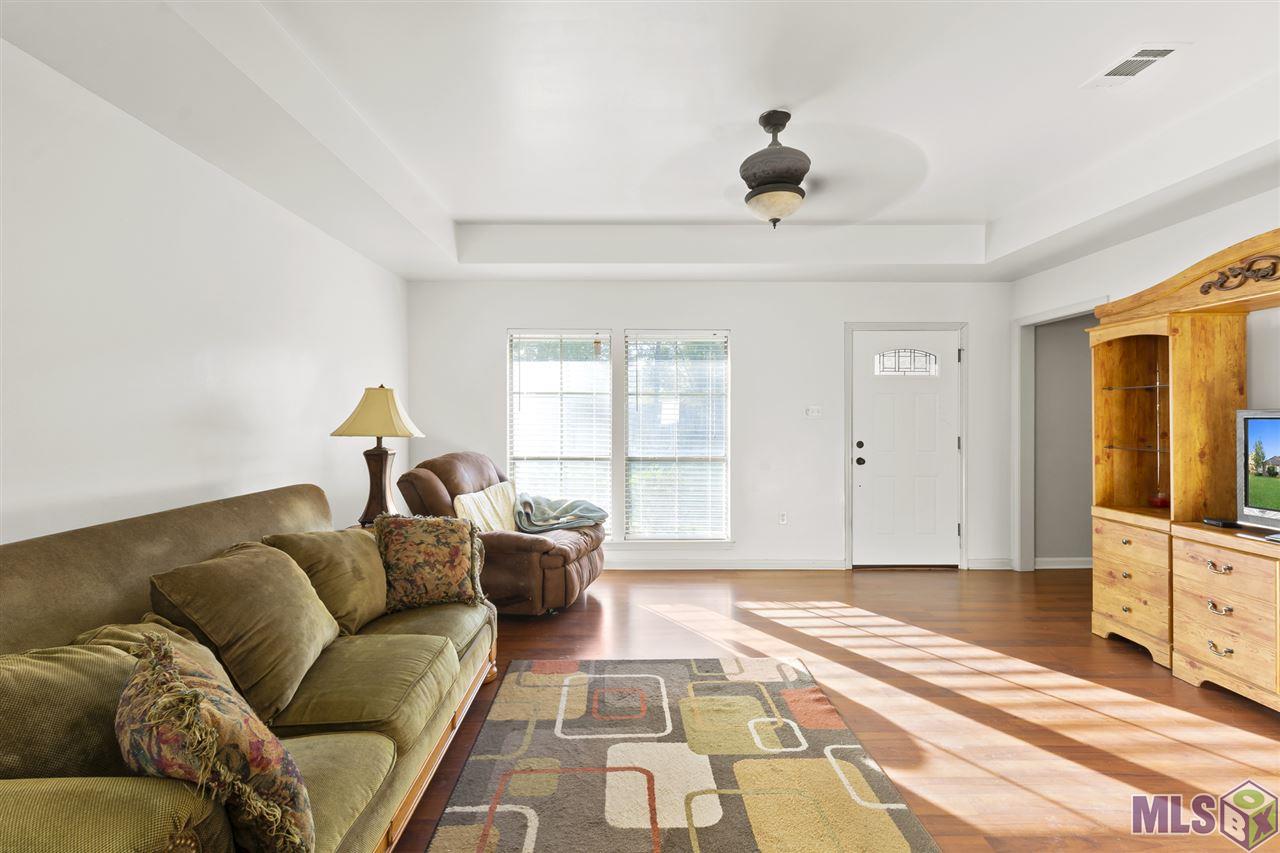 33764 Duff Road Walker, LA 70785 - Photo 4 of 15 Gallery Image 4