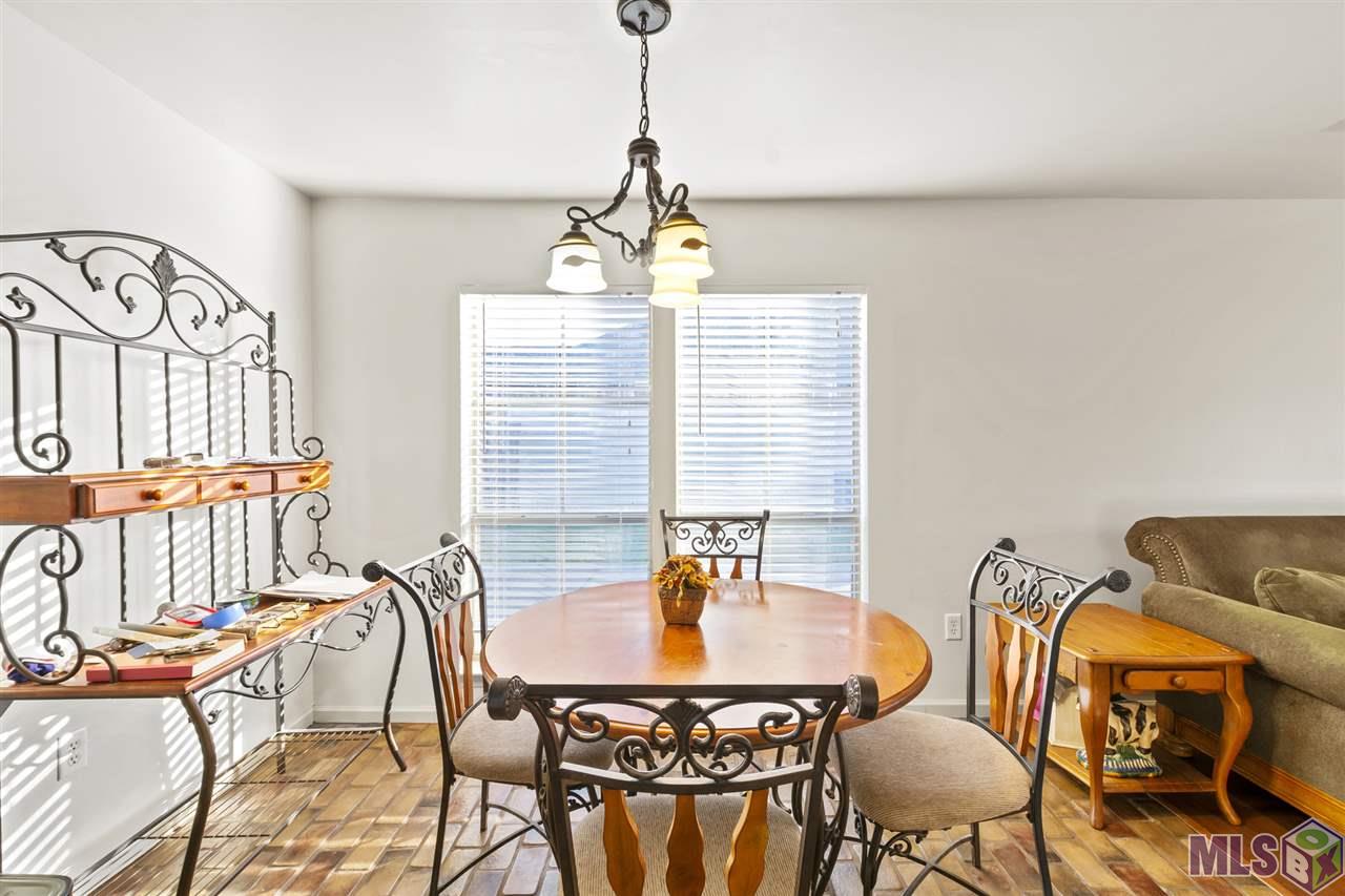 33764 Duff Road Walker, LA 70785 - Photo 5 of 15 Gallery Image 5