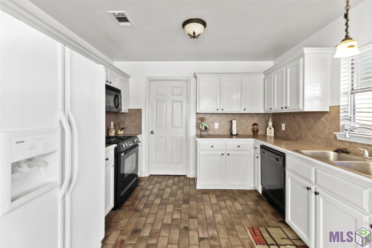 33764 Duff Road Walker, LA 70785 - Photo 6 of 15 Gallery Image 6