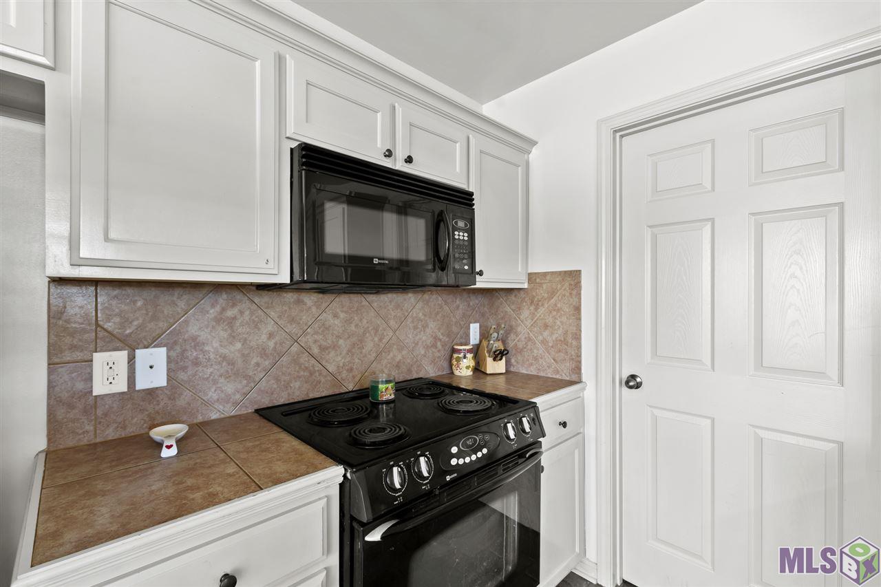 33764 Duff Road Walker, LA 70785 - Photo 7 of 15 Gallery Image 7