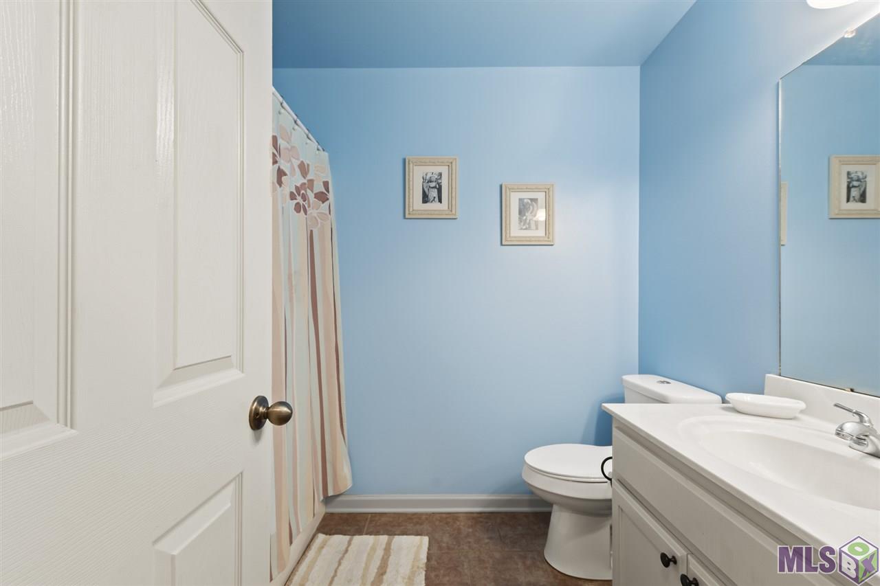33764 Duff Road Walker, LA 70785 - Photo 8 of 15 Gallery Image 8
