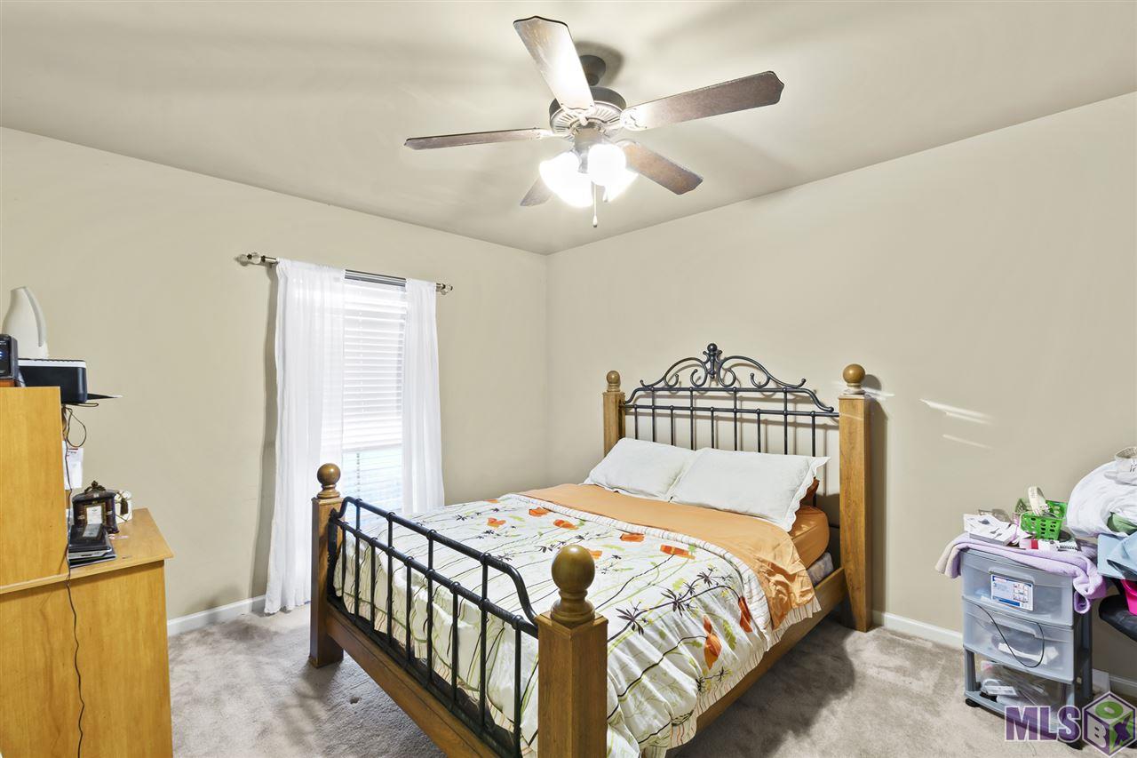 33764 Duff Road Walker, LA 70785 - Photo 10 of 15 Gallery Image 10