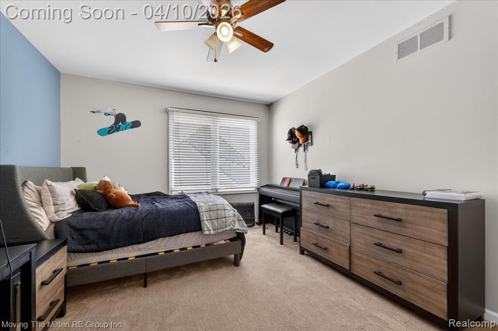 6977 Kennesaw Road Canton, MI 48187 - Photo 37 of 80 Gallery Image 37