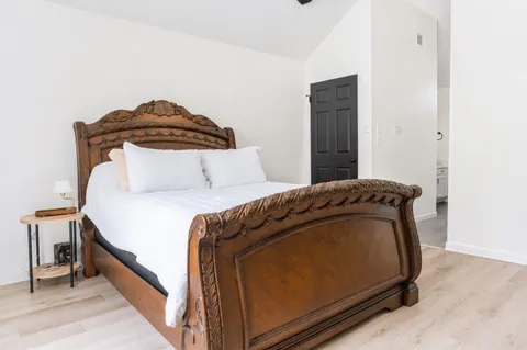 $310,000 | 3515 Grove Oaks Drive, Houston, TX 77339