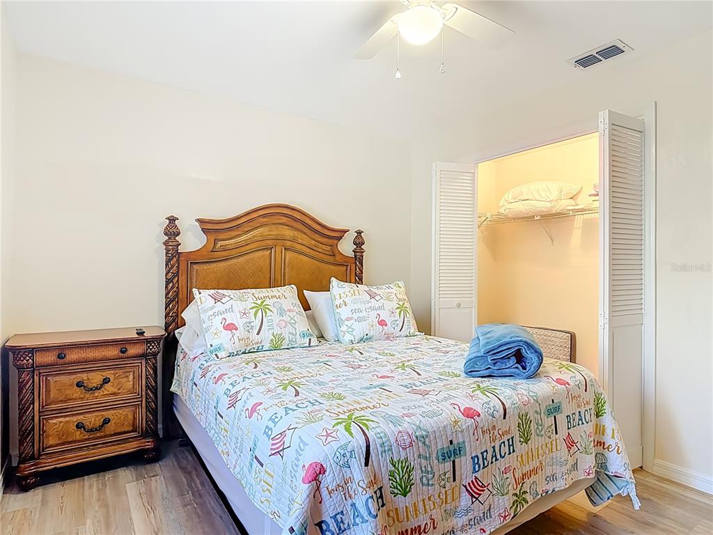 4761 Riverglen Boulevard Ponce Inlet, FL 32127 - Photo 23 of 50