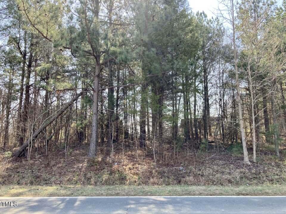 Lot 1 Allensville Road Roxboro, NC 27574 - Photo 2 of 6 408977847_2639075492936792_3144399831581
