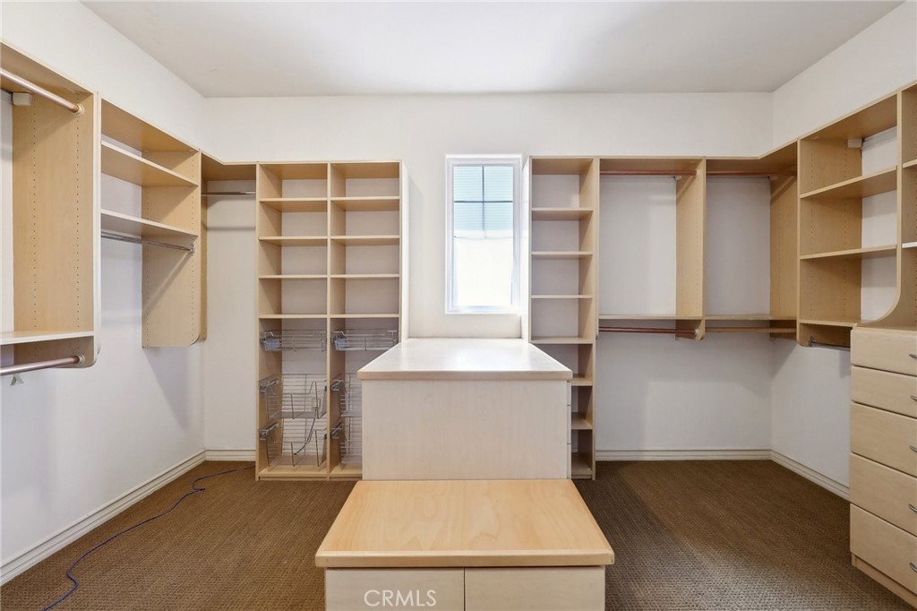 18 Winfield Drive Ladera Ranch, CA 92694 - Photo 23 of 39 a living room with a furniture and a window