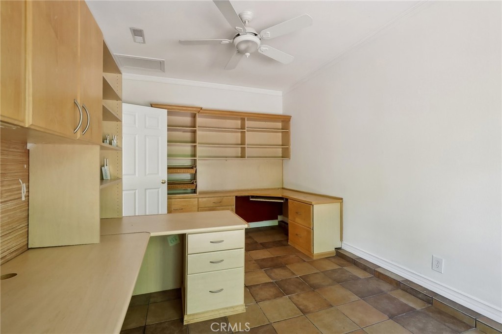 18 Winfield Drive Ladera Ranch, CA 92694 - Photo 31 of 39