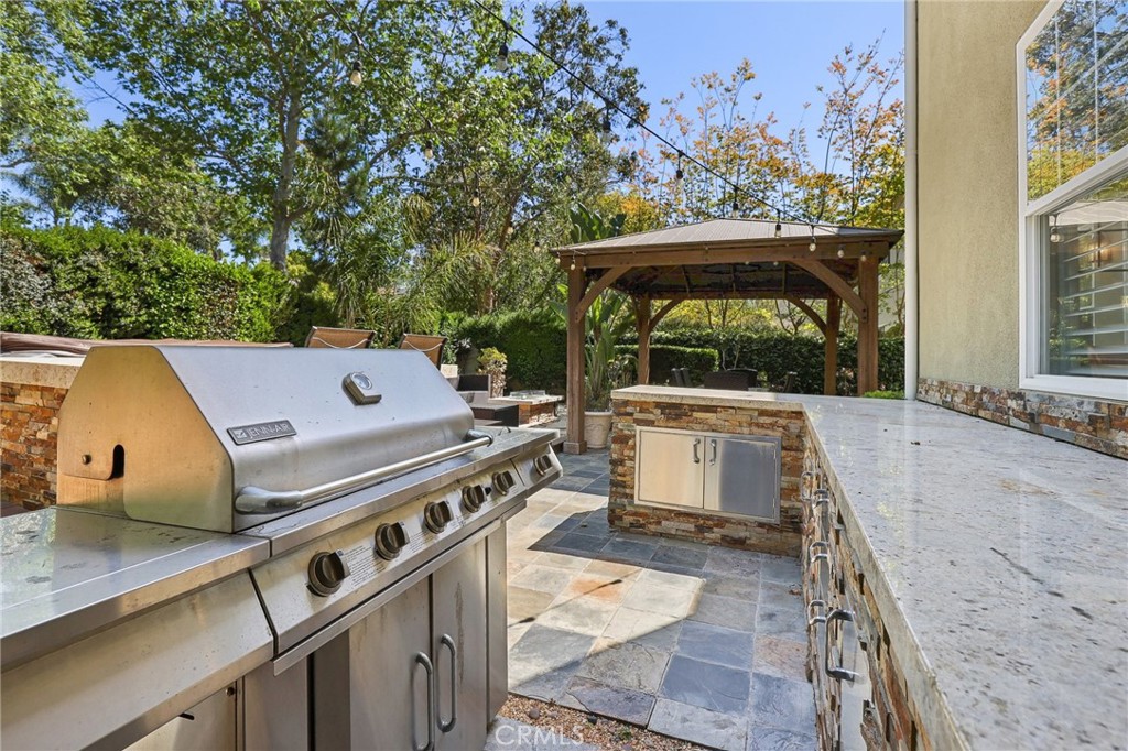 18 Winfield Drive Ladera Ranch, CA 92694 - Photo 33 of 39