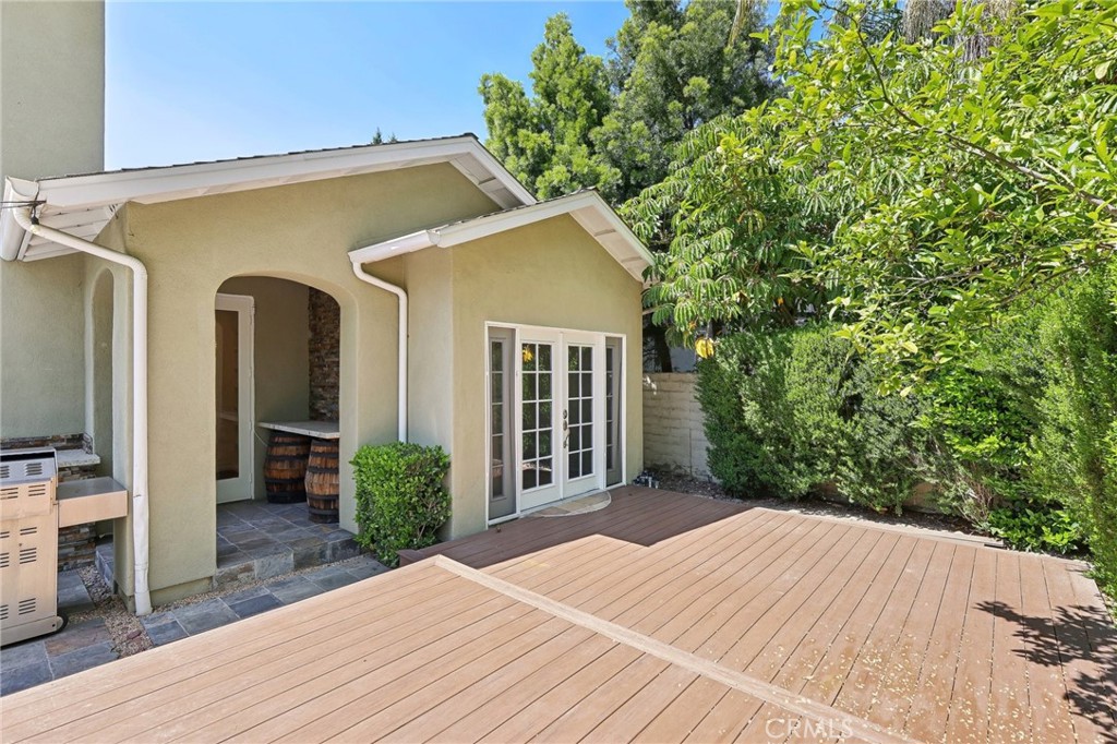 18 Winfield Drive Ladera Ranch, CA 92694 - Photo 36 of 39 a front view of a house with yard