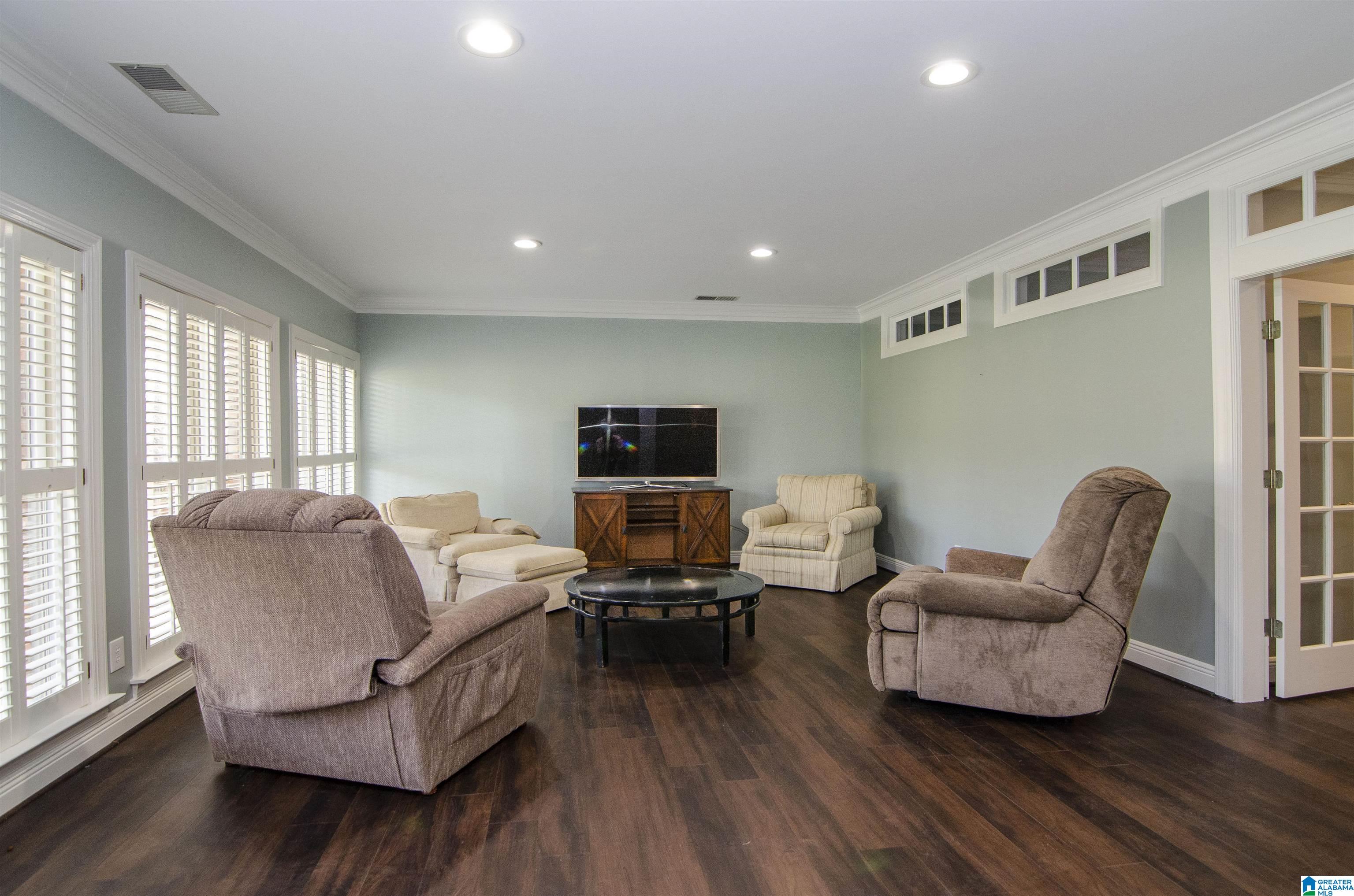 3577 Shandwick Place Birmingham, AL 35242 - Photo 57 of 67