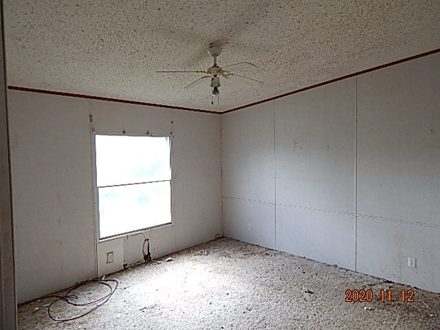 12676 My Way Fairhope, AL 36532 - Photo 17 of 21 Master Bedroom
