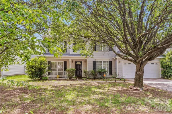 $479,900 | 11220 Walland Lane, Charlotte, NC 28273