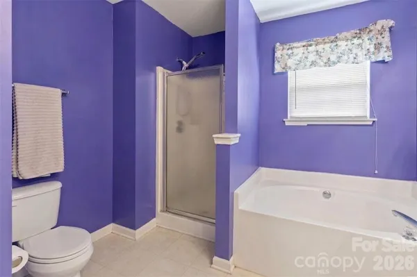 $479,900 | 11220 Walland Lane, Charlotte, NC 28273