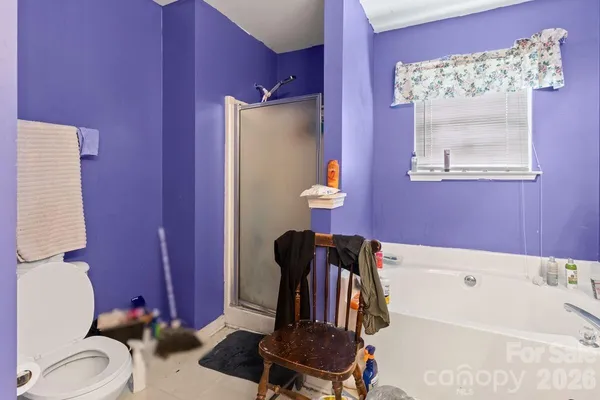 $479,900 | 11220 Walland Lane, Charlotte, NC 28273