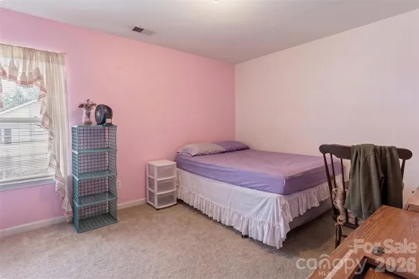 $479,900 | 11220 Walland Lane, Charlotte, NC 28273