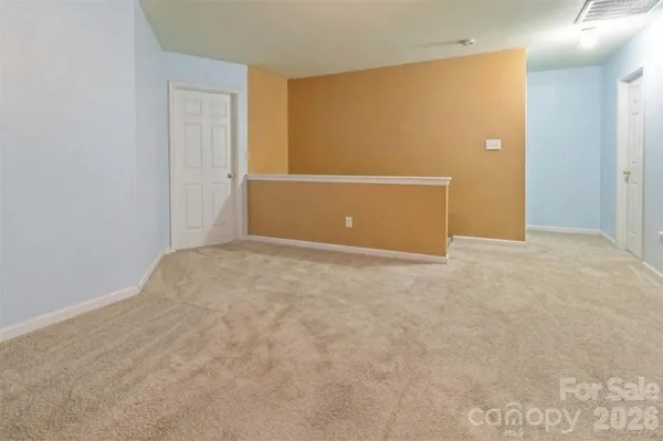 $479,900 | 11220 Walland Lane, Charlotte, NC 28273