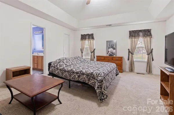 $479,900 | 11220 Walland Lane, Charlotte, NC 28273