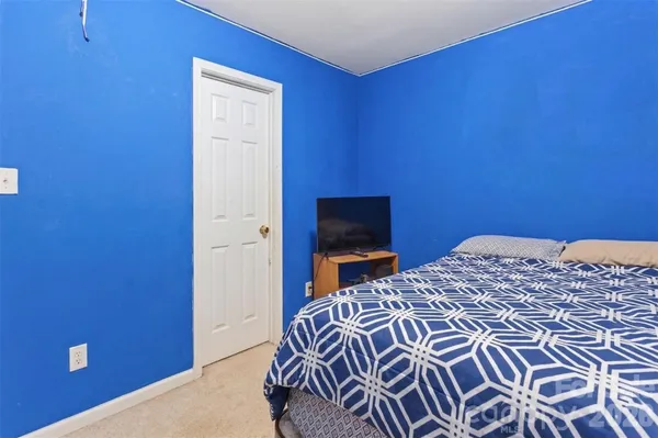 $479,900 | 11220 Walland Lane, Charlotte, NC 28273