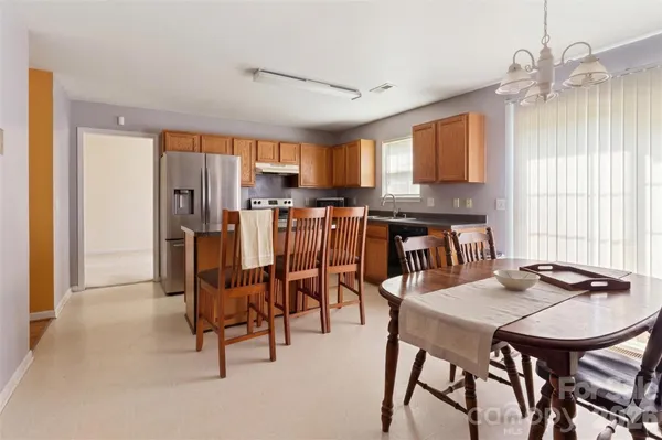 $479,900 | 11220 Walland Lane, Charlotte, NC 28273