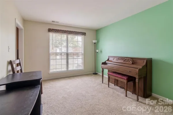$479,900 | 11220 Walland Lane, Charlotte, NC 28273
