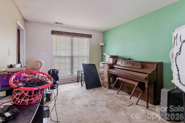 $479,900 | 11220 Walland Lane, Charlotte, NC 28273