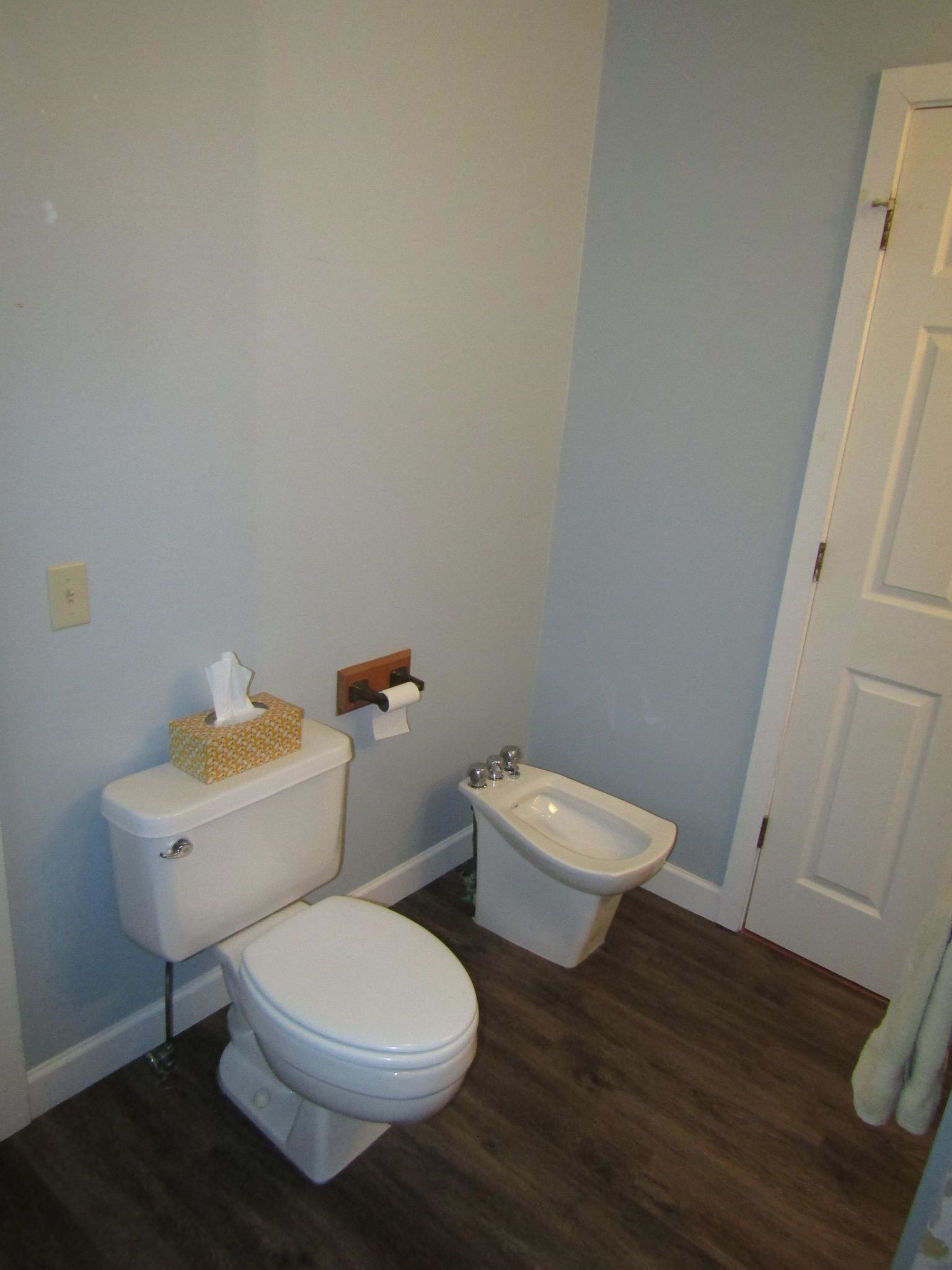 117 Homestead Road Highgate, VT 05459 - Photo 20 of 42