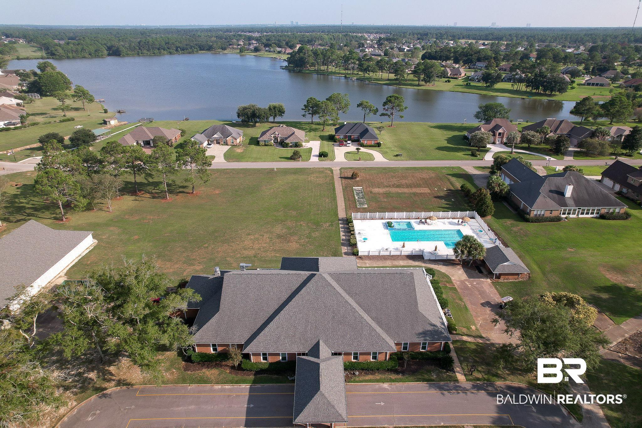 22619 Inverness Way Foley, AL 36535 - Photo 48 of 49
