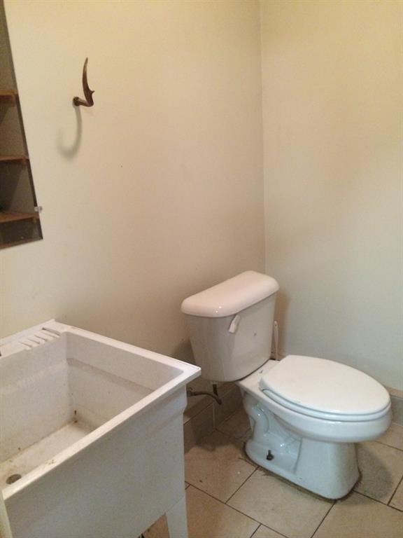 368 South Belfast Road Windsor, ME 04363 - Photo 16 of 23 Photo