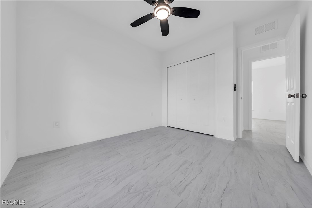 2907 8th Street West Lehigh Acres, FL 33971 - Photo 13 of 24