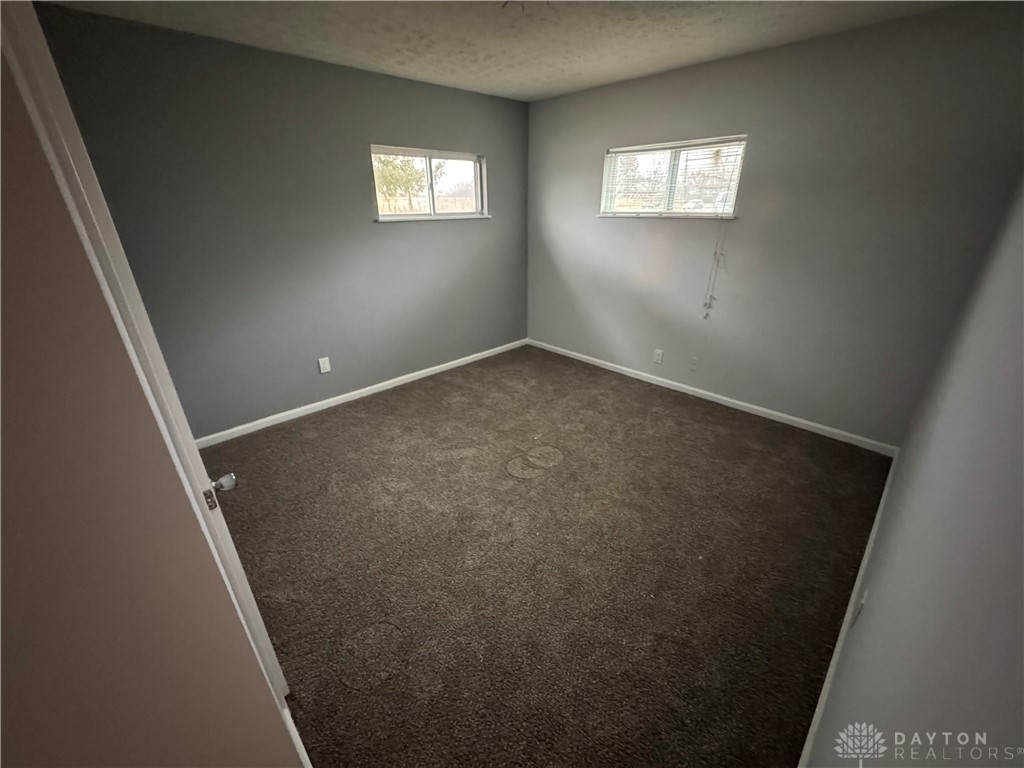 3401 Dryden Road Moraine, OH 45439 - Photo 11 of 30 Gallery Image 11