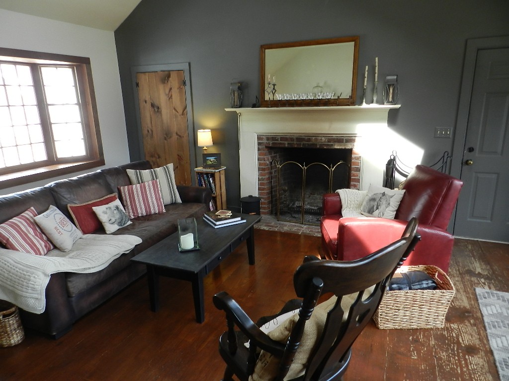 10 Meadowbrook Road Grafton, MA 01519 - Photo 15 of 19