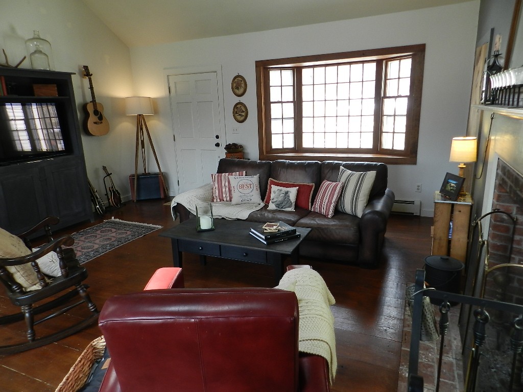 10 Meadowbrook Road Grafton, MA 01519 - Photo 16 of 19