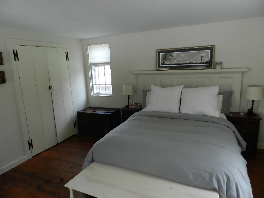 10 Meadowbrook Road Grafton, MA 01519 - Photo 8 of 19