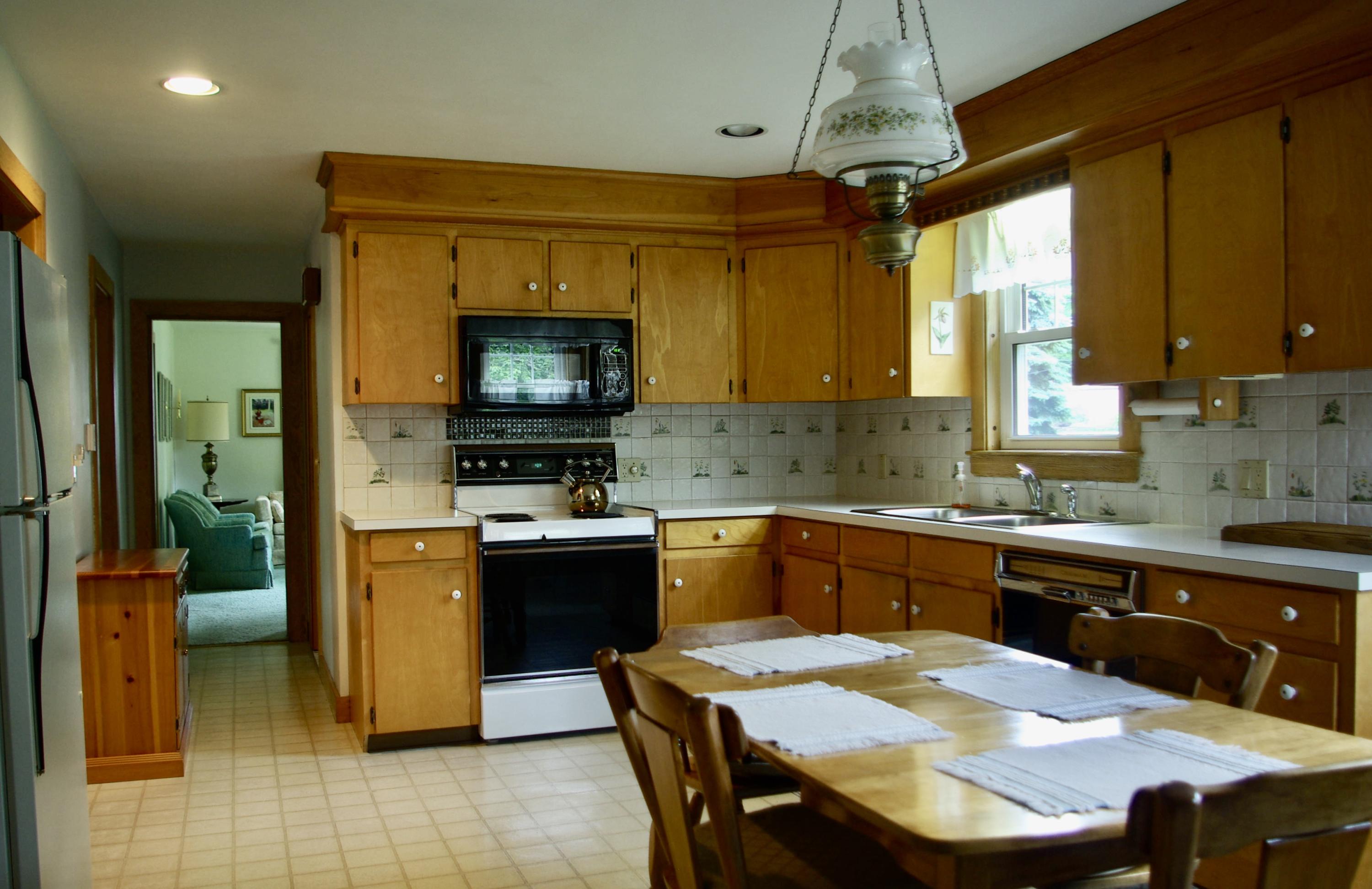 22 Decary Road Biddeford, ME 04005 - Photo 3 of 9 IMGP6642