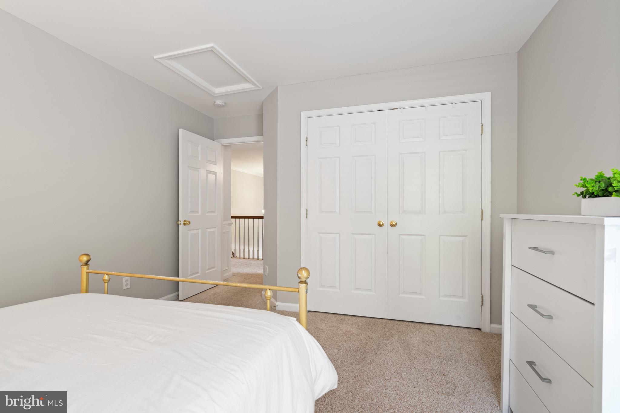 42702 Middle Ridge Place Broadlands, VA 20148 - Photo 69 of 70 Gallery Image 69