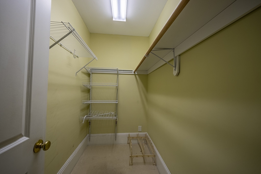 16 South Merrill Street Haverhill, MA 01835 - Photo 16 of 21