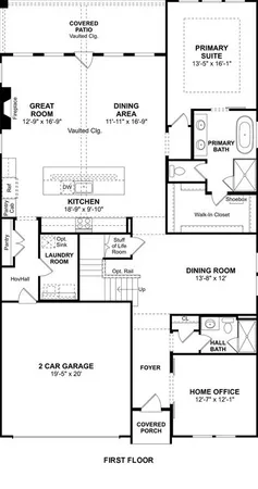 $450,000 | 309 Sagebrush Trail, Sherman, TX 75092