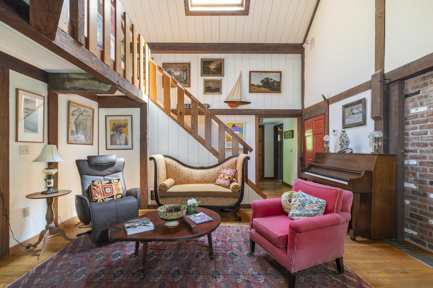 1526 S Road Hopkinton, NH 03229 - Photo 23 of 60 Gallery Image 23