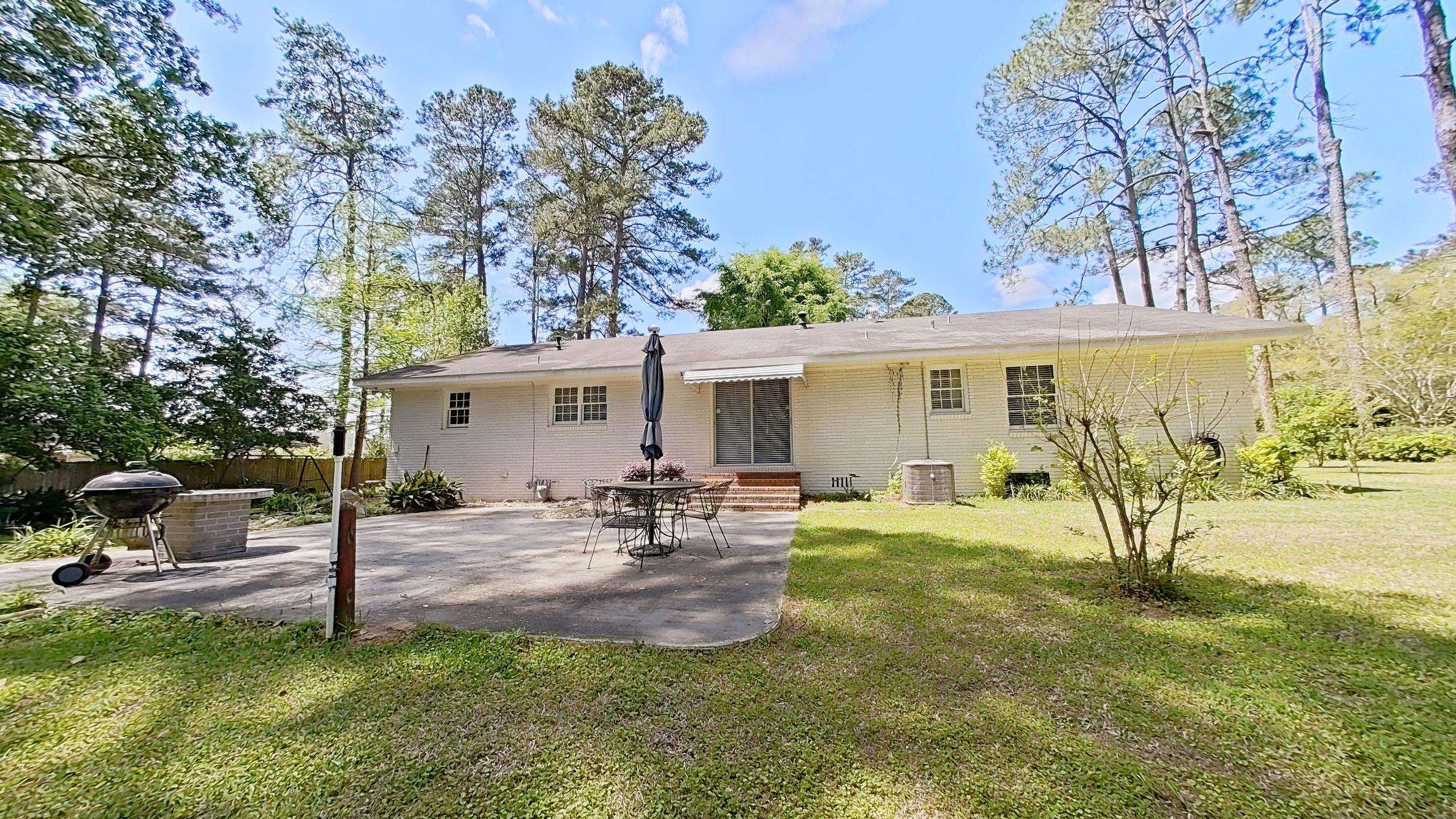 102 Sandra Street Thomasville, GA 31792 - Photo 52 of 67