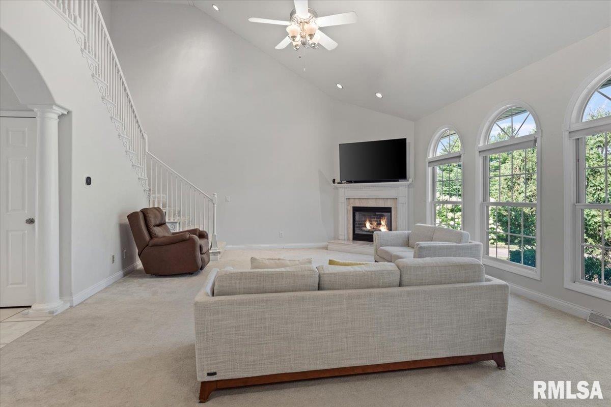 2505 Tartan Way Springfield, IL 62711 - Photo 11 of 64 Gallery Image 11